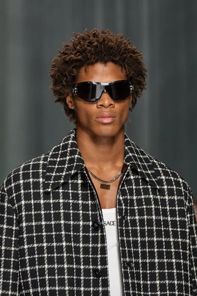 Look 59
